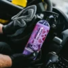 Nanolex WCWC Interior Detailer Innenraumpflege 750ml