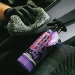 Nanolex WCWC Interior Detailer Innenraumpflege 750ml