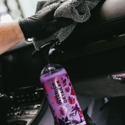 Nanolex WCWC Interior Detailer Innenraumpflege 750ml