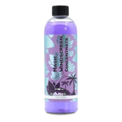 Nanolex WCWC Magic Windscreen Concentrate 750ml
