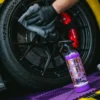 Nanolex WCWC Rim & Tire Detailer 750ml