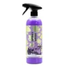 Nanolex WCWC Spray Wash Trockenwäsche 750ml