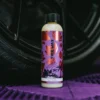 Nanolex WCWC Tire Wax 200ml