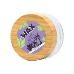 Nanolex WCWC Wax 100g