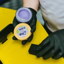 Nanolex WCWC Wax 100g