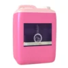 Nanolex Wheel Cleaner & Iron Remover neutral 5L