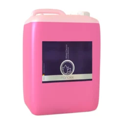 Nanolex Wheel Cleaner & Iron Remover neutral 5L