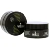 NEOWAX Car Wax No. 1 Autowachs 200ml
