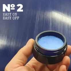 NEOWAX Car Wax No. 2 Autowachs 50ml