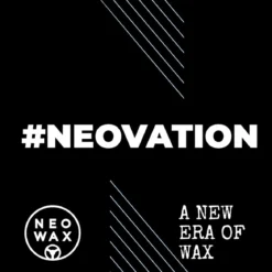 NEOWAX Car Wax No. 2 Autowachs 200ml