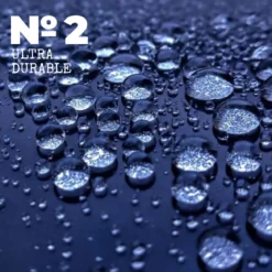 NEOWAX Car Wax No. 2 Exclusive Set