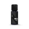 NEOWAX No.5 Nano Graphene Primer Coating 15ml