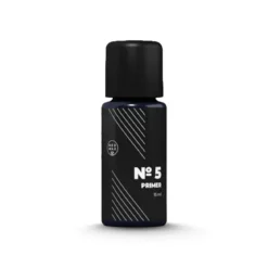NEOWAX No.5 Nano Graphene Primer Coating 15ml