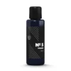 NEOWAX No.5 Nano Graphene Primer Coating 50ml