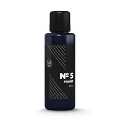 NEOWAX No.5 Nano Graphene Primer Coating 50ml