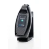NexDiag NexPTG PRO Carbon Lackschichtdickenmessgerät