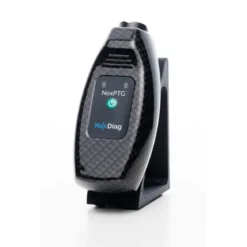 NexDiag NexPTG PRO Carbon Lackschichtdickenmessgerät