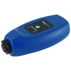 NexDiag NexPTG Professional Lackschichtdickenmessgerät