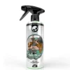 Nuke Guys Innenreiniger 500ml