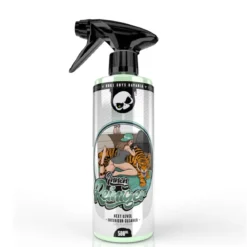 Nuke Guys Innenreiniger 500ml