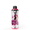 Nuke Guys Pink Cherry Autoshampoo 500ml