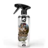 Nuke Guys Polsterreiniger 500ml