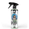 Nuke Guys See Through Glasreiniger 500ml