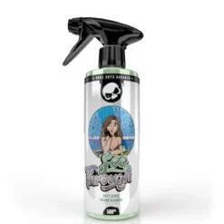 Nuke Guys See Through Glasreiniger 500ml