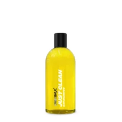 ONEWAX Just Clean Autoshampoo 500ml