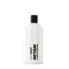 ONEWAX Retain Tyre & Trim Reifenpflegegel 500ml