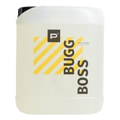 P4 Care Bug Boss 5L