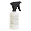 P4 Care Bug Boss 500ml