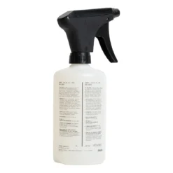 P4 Care Bug Boss 500ml