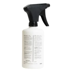 P4 Care Chief Detailing Officer 500ml