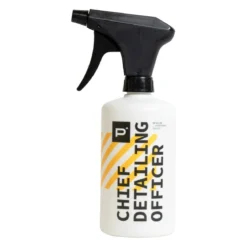 P4 Care Chief Detailing Officer 500ml