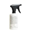 P4 Care Glass Ghost 500ml