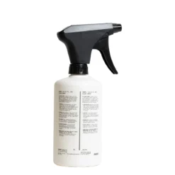 P4 Care Glass Ghost 500ml
