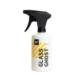 P4 Care Glass Ghost 500ml