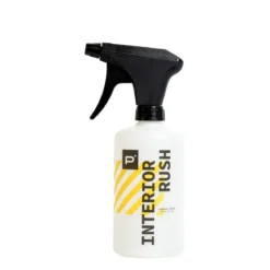 P4 Care Interior Rush 500ml