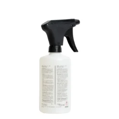 P4 Care Interior Rush 500ml