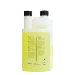 P4 Care Lemon King 1L