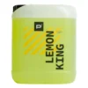 P4 Care Lemon King 5L