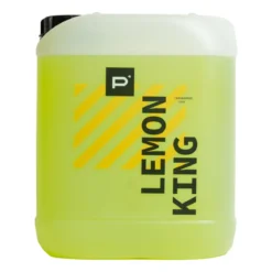 P4 Care Lemon King 5L