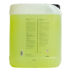 P4 Care Lemon King 5L