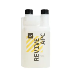 P4 Care Revive APC 1L