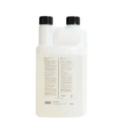 P4 Care Revive APC 1L