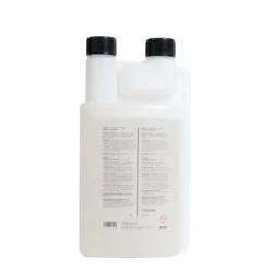P4 Care Shampoo Sheriff 1L