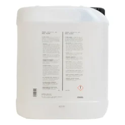 P4 Care Wheel Wizard 5L