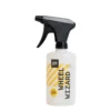 P4 Care Wheel Wizard 500ml