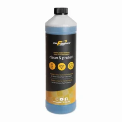 Performance Floor Clean & Protect Klickfliesen Reiniger 1L